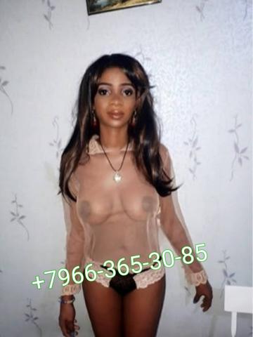 Индивидуалка Лидия фото 2