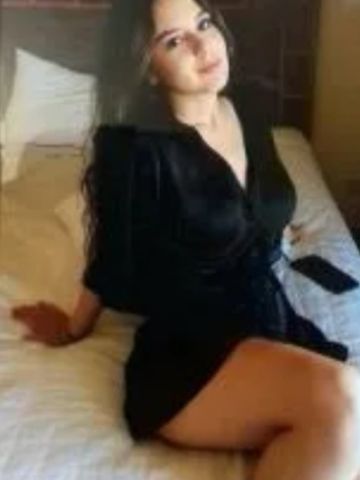 Проститутка Алена, 23 года, г. Сайлыг