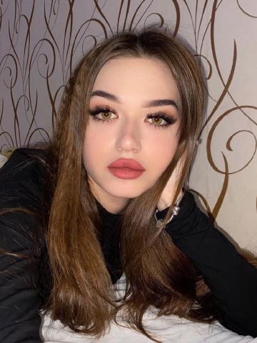 Проститутка Алена, 23 года, г. Сайлыг