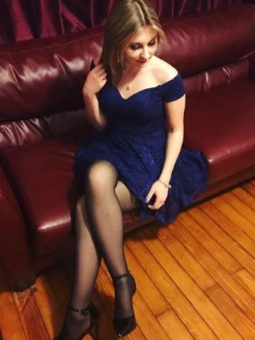 Проститутка Оксана, 25 лет, г. Сайлыг